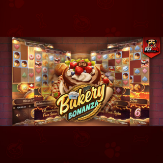 Bakery bonanza600x600